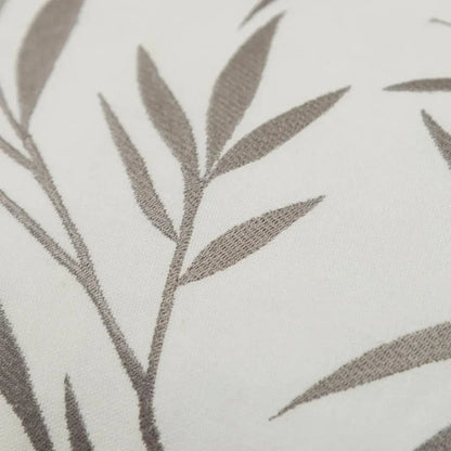 Ella Down Filled Coastal Couch Pillow Insert - LOOMLAN - LOOMLAN - Throw Pillows