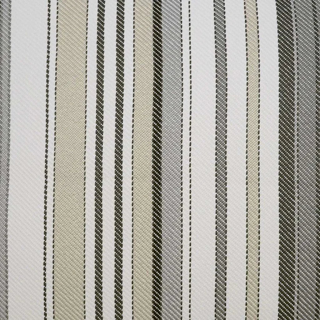 Ellis Handmade Throw Pillow - LOOMLAN - D.V. Kap - Throw Pillows