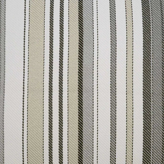 Ellis Handmade Throw Pillow - LOOMLAN - D.V. Kap - Throw Pillows