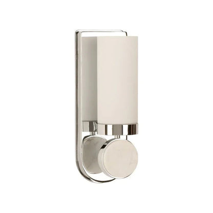 Emmons Modern Wall Sconce - LOOMLAN - Wildwood - Wall Sconces