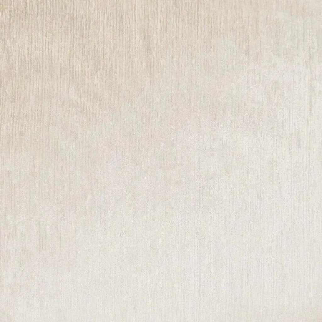 Empress Casandra Brown Throw Pillow Insert - LOOMLAN - D.V. Kap - Throw Pillows