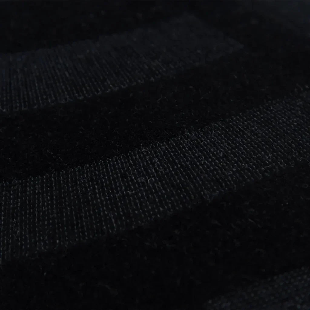 Emy Embroidered Abstract Lumbar Pillow Covers Insert - LOOMLAN - LOOMLAN - Throw Pillows