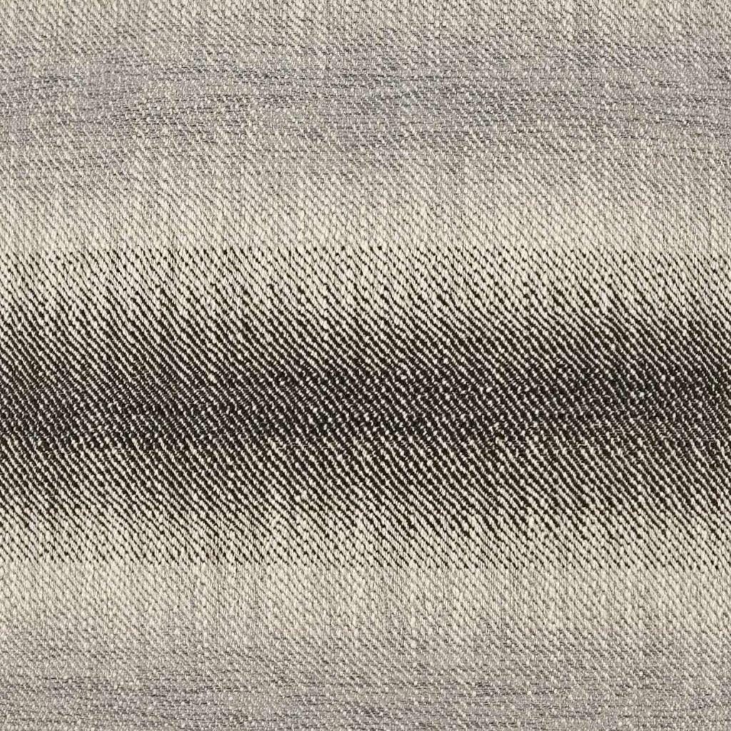 Endless Handmade Throw Pillow - LOOMLAN - D.V. Kap - Throw Pillows