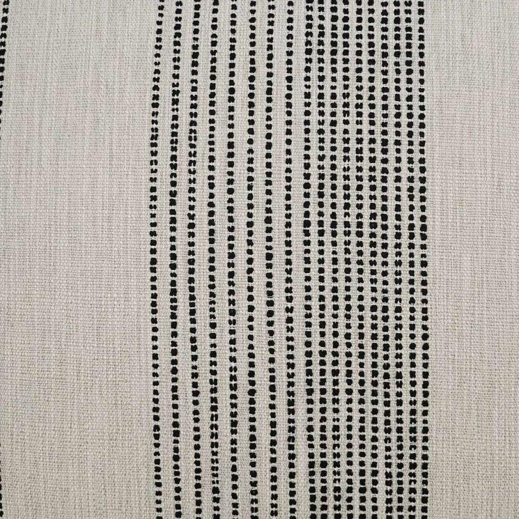 Endless Handmade Throw Pillow - LOOMLAN - D.V. Kap - Throw Pillows