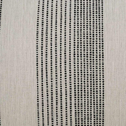 Endless Handmade Throw Pillow - LOOMLAN - D.V. Kap - Throw Pillows