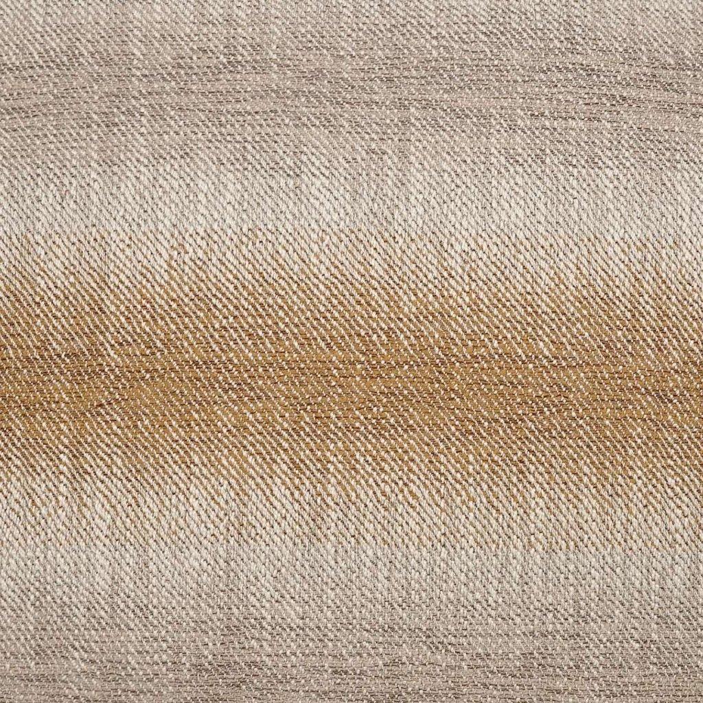 Endless Handmade Throw Pillow - LOOMLAN - D.V. Kap - Throw Pillows