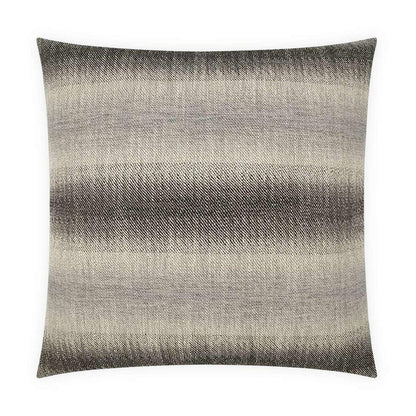 Endless Handmade Throw Pillow - LOOMLAN - D.V. Kap - Throw Pillows