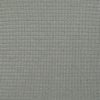 Entwine Grey Throw Pillow With Insert - LOOMLAN - D.V. Kap - Throw Pillows