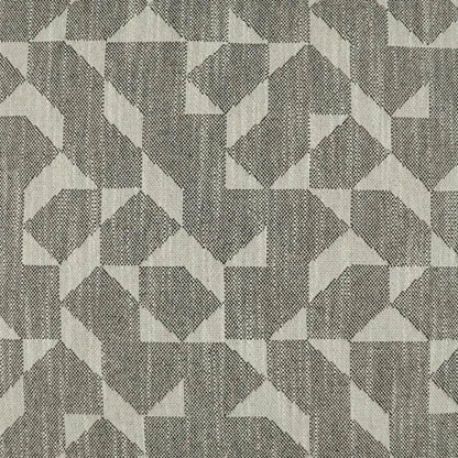 Explorer Stone Brown Throw Pillow Insert - LOOMLAN - D.V. Kap - Throw Pillows