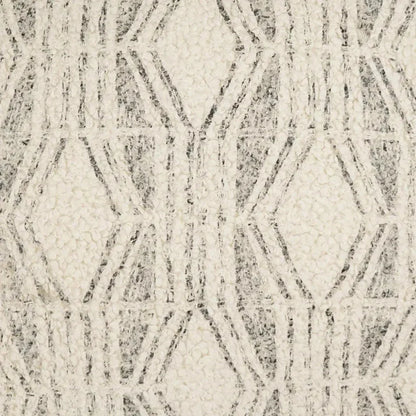 Faux Show Global Fur Large Throw Pillow Insert - LOOMLAN - D.V. Kap - Throw Pillows