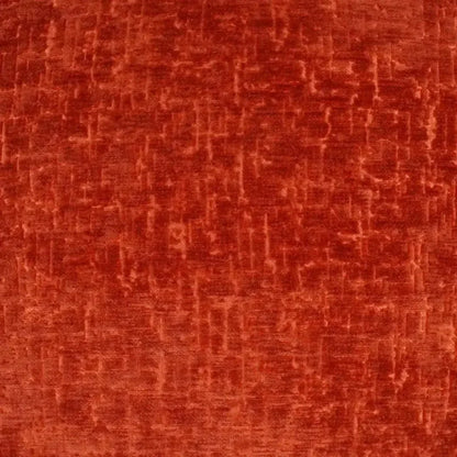 Felicity Coral Solid Red Large Throw Pillow Insert - LOOMLAN - D.V. Kap - Throw Pillows