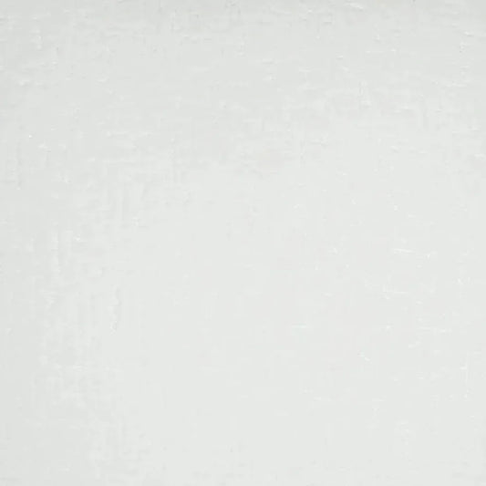 Felicity Snow Solid White Large Throw Pillow Insert - LOOMLAN - D.V. Kap - Throw Pillows