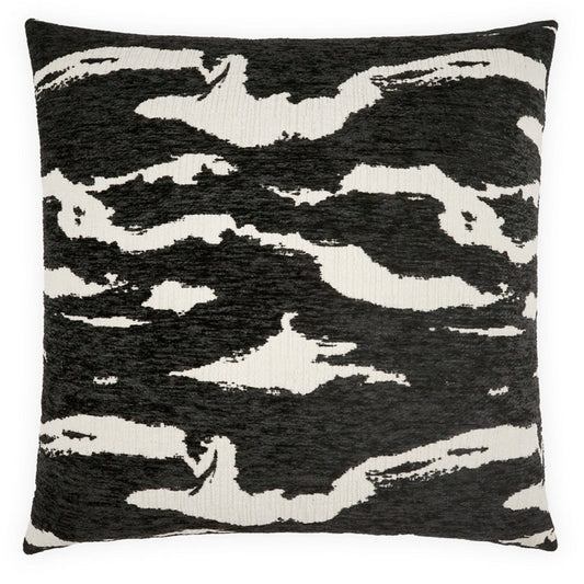 Felix Removable Cover Throw Pillow