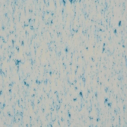 Finn Ceramic Table Lamp by Jamie Young - and - LOOMLAN - Jamie Young - Table Lamps