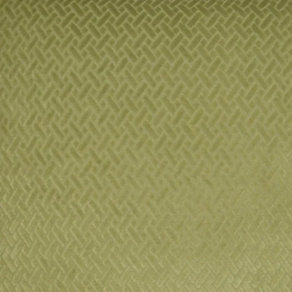 Flex Green Throw Pillow With Insert - LOOMLAN - D.V. Kap - Throw Pillows