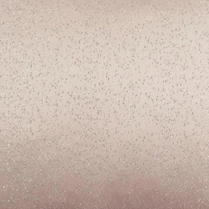 Folly Bella Glam Solid Blush Large Throw Pillow Insert - LOOMLAN - D.V. Kap - Throw Pillows