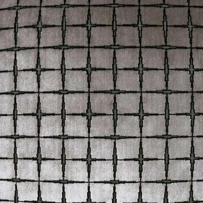 Formentor Handmade Throw Pillow - LOOMLAN - D.V. Kap - Throw Pillows