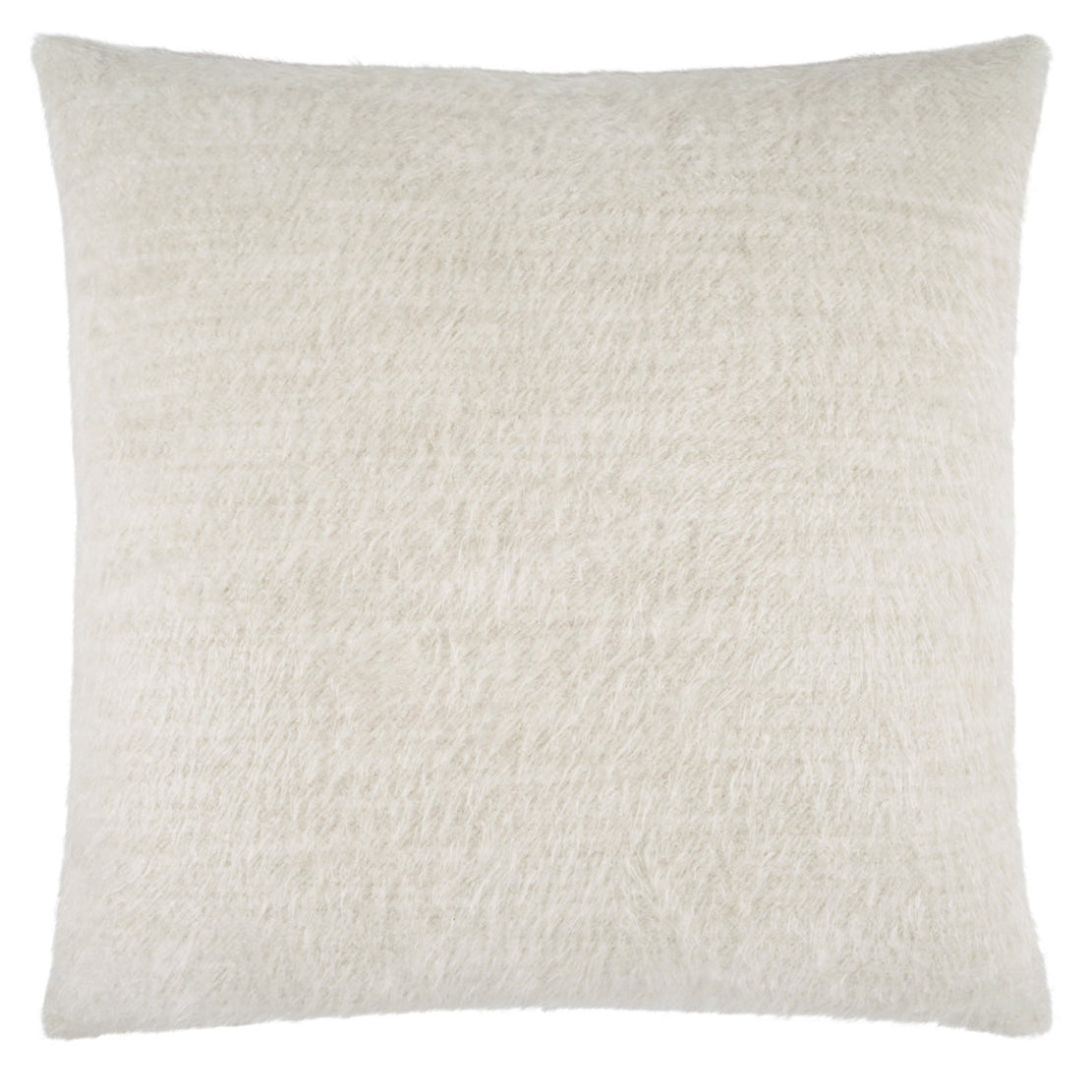 Fozzie Cotton Throw Pillow