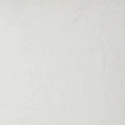 Furocious Swan White Throw Pillow Insert - LOOMLAN - D.V. Kap - Throw Pillows