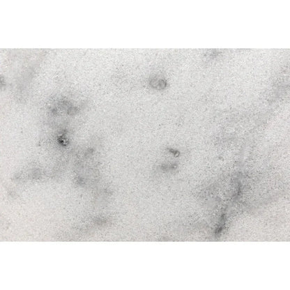 Gaheris Table Lamp White Shade - LOOMLAN - Noir - Table Lamps