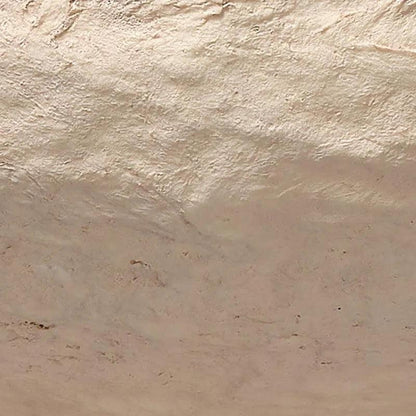 Garden Pedestal Bowl - Brown - LOOMLAN - Jamie Young - Boxes & Bowls