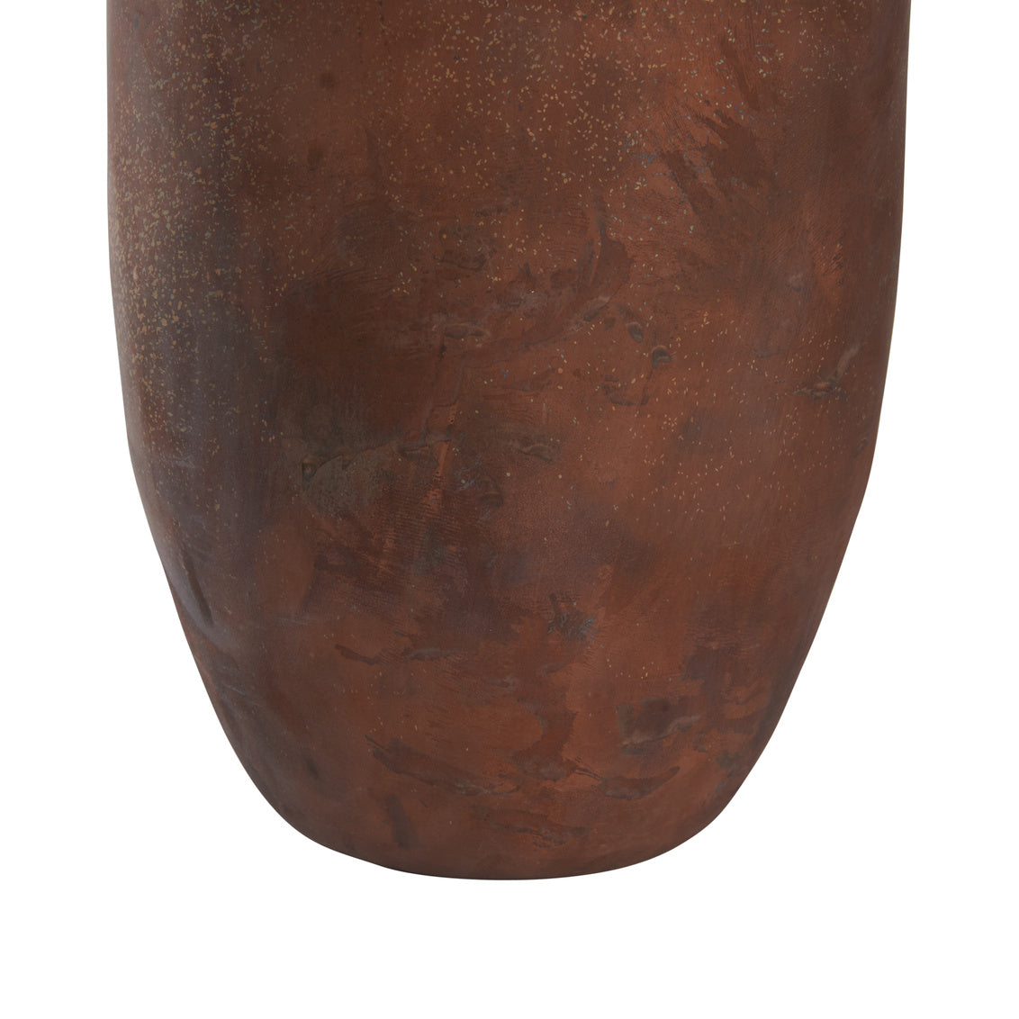 Gardner Glass Table Lamp