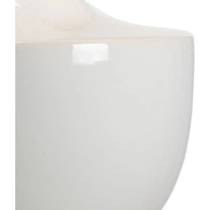 Gate Finial Porcelain Made Table Lamp - LOOMLAN - Wildwood - Table Lamps