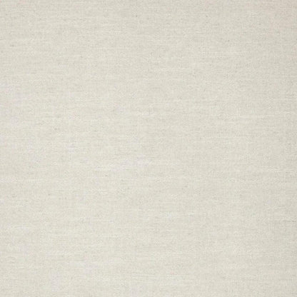 Ghent Black Solid Taupe Black Large Throw Pillow Insert - LOOMLAN - D.V. Kap - Throw Pillows