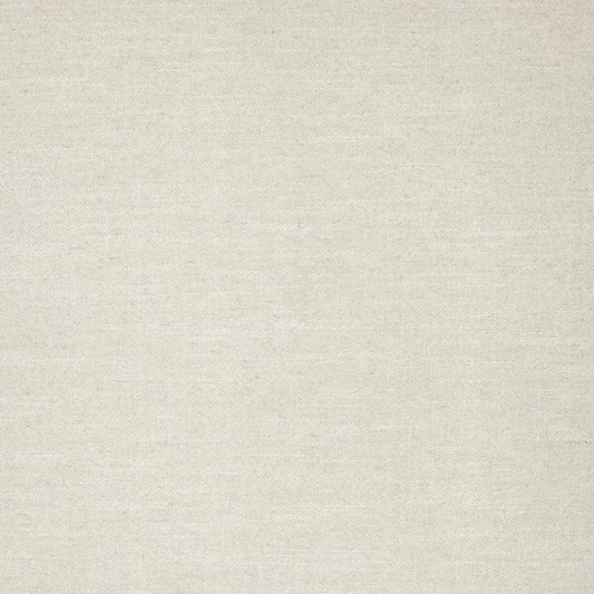 Ghent Black Solid Taupe Black Large Throw Pillow Insert - LOOMLAN - D.V. Kap - Throw Pillows