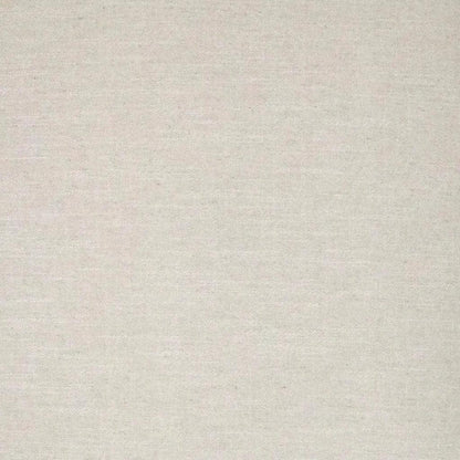 Ghent Chocolate Solid Tan Brown Large Throw Pillow - LOOMLAN - D.V. Kap - Throw Pillows