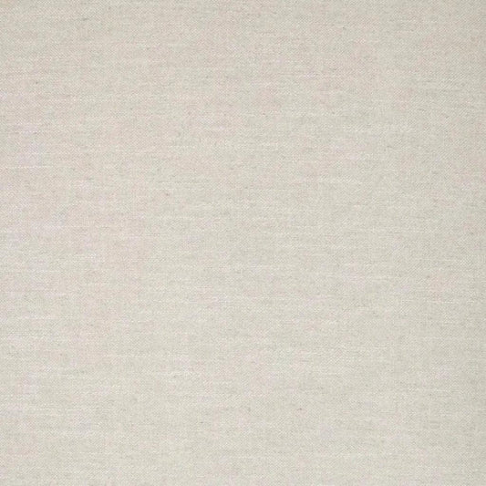 Ghent Chocolate Solid Tan Brown Large Throw Pillow - LOOMLAN - D.V. Kap - Throw Pillows