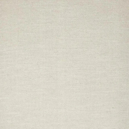 Ghent Grey Solid Taupe Grey Large Throw Pillow Insert - LOOMLAN - D.V. Kap - Throw Pillows