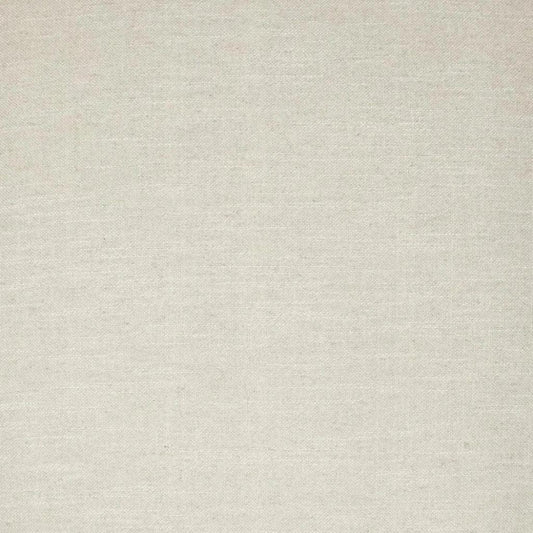 Ghent Grey Solid Taupe Grey Large Throw Pillow Insert - LOOMLAN - D.V. Kap - Throw Pillows