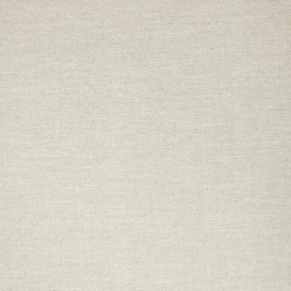 Ghent Navy Solid Taupe Navy Large Throw Pillow Insert - LOOMLAN - D.V. Kap - Throw Pillows