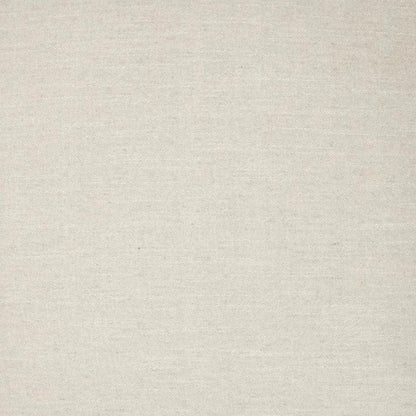 Ghent Solid Tan Taupe Large Throw Pillow Insert - LOOMLAN - D.V. Kap - Throw Pillows