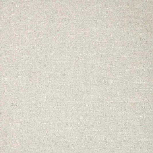 Ghent Solid Tan Taupe Large Throw Pillow Insert - LOOMLAN - D.V. Kap - Throw Pillows