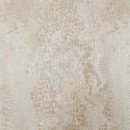 Gilded Brown Throw Pillow With Insert - LOOMLAN - D.V. Kap - Throw Pillows