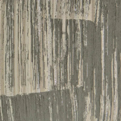 Glamorama Brown Throw Pillow With Insert - LOOMLAN - D.V. Kap - Throw Pillows