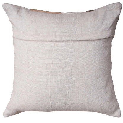 Gloe Outdoor Throw Pillows-Outdoor Pillows-LOOMLAN-LOOMLAN
