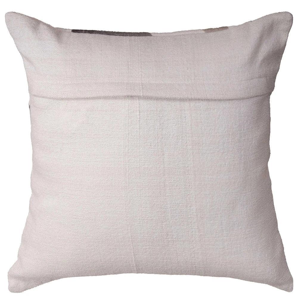 Gloe Outdoor Throw Pillows-Outdoor Pillows-LOOMLAN-LOOMLAN