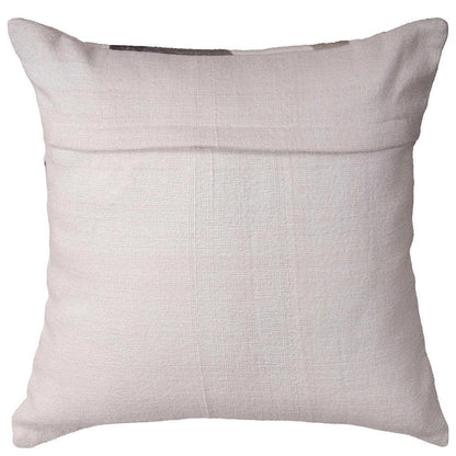 Gloe Outdoor Throw Pillows-Outdoor Pillows-LOOMLAN-LOOMLAN