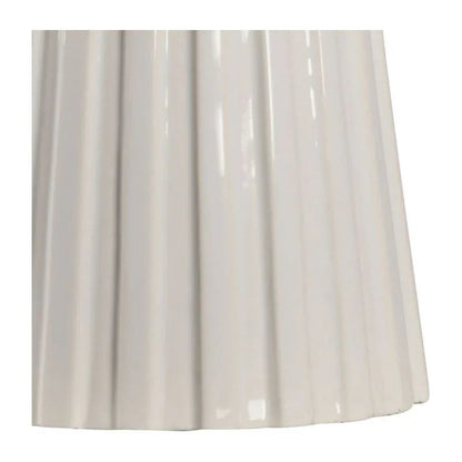 Gold Faithful Classic Table Lamp - LOOMLAN - Wildwood - Table Lamps