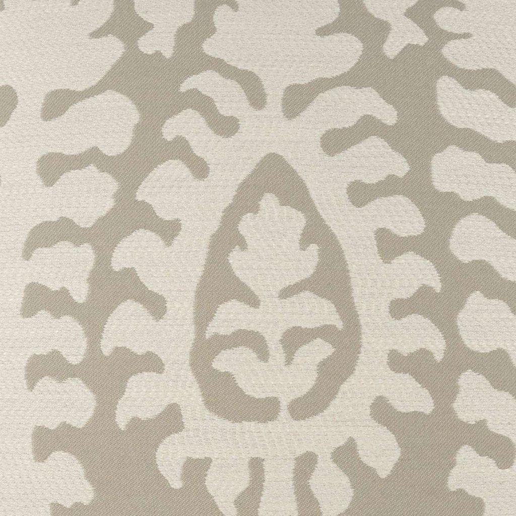 Googla Handmade Outdoor Pillow-Outdoor Pillows-D.V. Kap-LOOMLAN