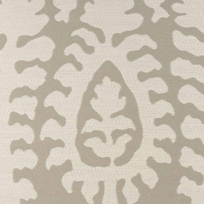 Googla Handmade Outdoor Pillow-Outdoor Pillows-D.V. Kap-LOOMLAN