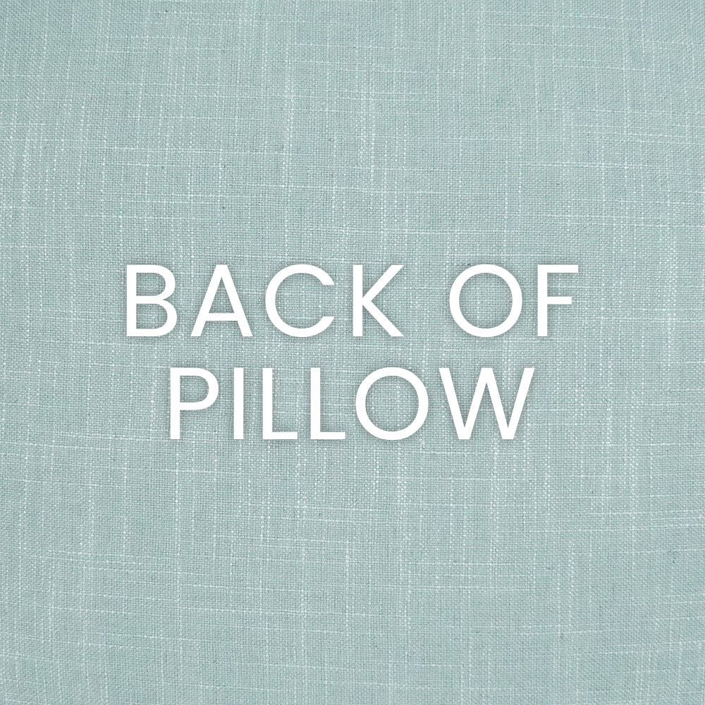 Graceland Floral Design Throw Pillow