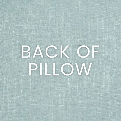 Graceland Floral Design Throw Pillow