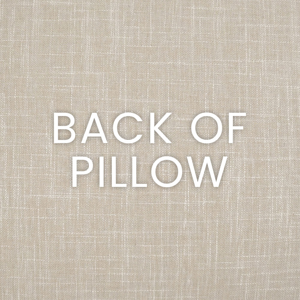 Graceland Floral Design Throw Pillow