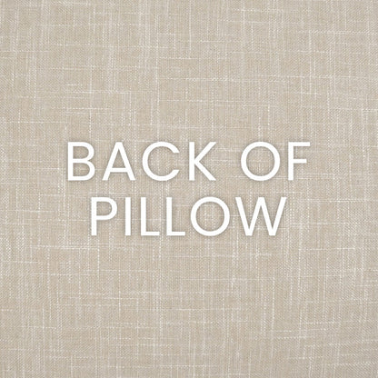 Graceland Floral Design Throw Pillow