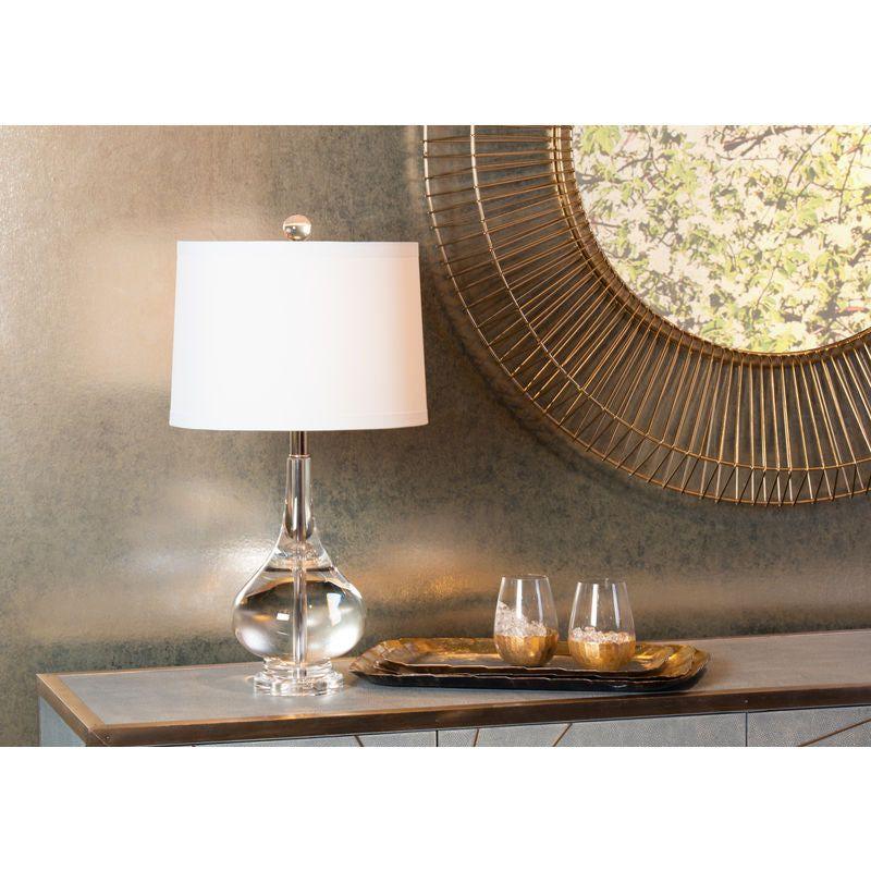 Grant Enamel Painted Tray (Set of 3) - LOOMLAN - Wildwood - Trays