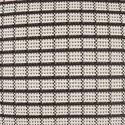 Grazino Removable Cover Throw Pillow